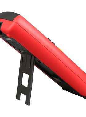 优利德UT71C 智能型数字万用表 四位半高精度