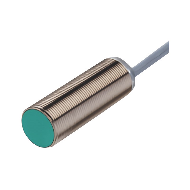 倍+福电感式传感器 NBB8-18GM30-E2-V1 NBB8-18GM50-E0