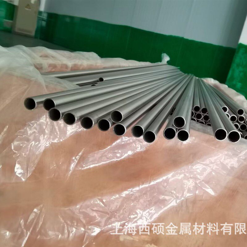 生 产高温合金GH3030精密毛细管,GH3030无缝毛细管可按客户要求定