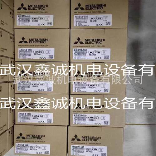 全新原装 CV500-CPU01-V1/CPU模块CV500-CPU01-EV1 优价供应