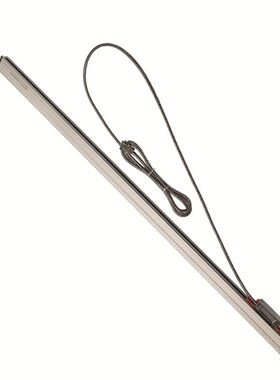 KA600 2200 广州信和光栅尺 河北 北京 昆明汉川中捷镗床数显厂家