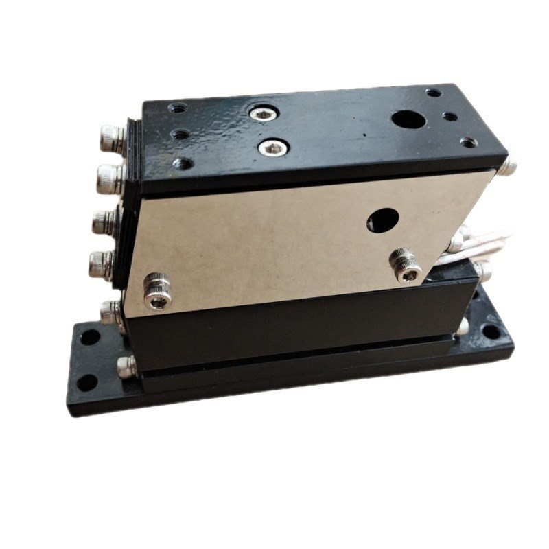 振动盘直振直线送料器60#100#140#160#190#平振220V