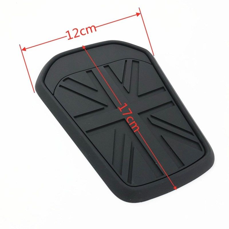 适用凯旋T100/T120/Bobber/Street/Speed Twin复古机车改装油箱贴