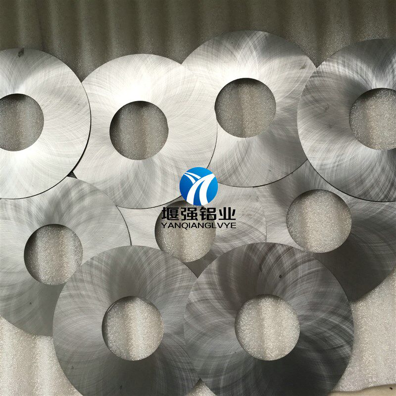 肯纳钨钢CD-850 高韧性钨钢板 硬质合金长条