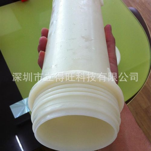 展会手板模型3D打印CNC加工高精度大手板模型SLA树脂ABS加工喷漆