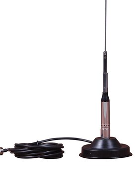 TYT 特易通对讲机MD390MD280MD380MD780MD580MD2017MD446MD358