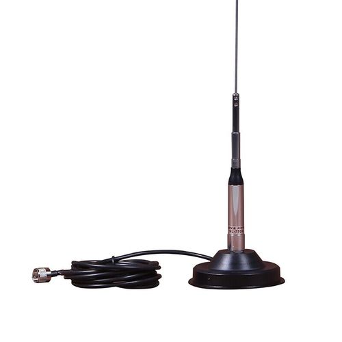 TYT 特易通对讲机MD390MD280MD380MD780MD580MD2017MD446MD358