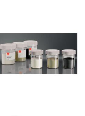 瑞士pureon研磨粉DP 0-0.25 micron