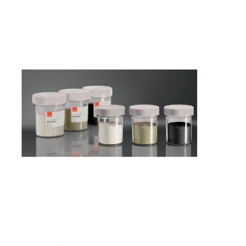 瑞士pureon研磨粉DP 0-0.25 micron