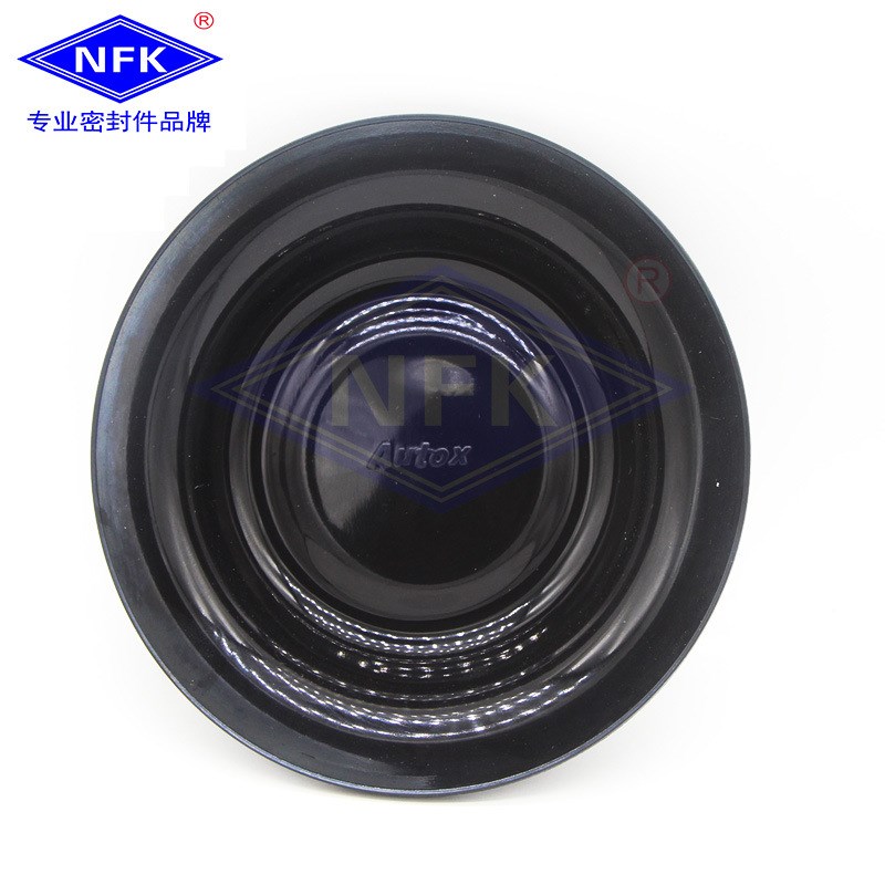 韩国AUTOX原装破碎锤/炮锤皮碗耐高压磨损储能器皮碗配密封件隔片