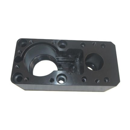 浦东非标机械零配件定制 来图单件承接定制sales2五金零配件定制