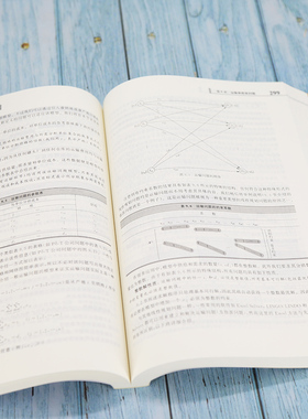 运筹学导论9787302591047清华[美]弗雷德里克·希利尔（FrederickS.Hillier）、杰拉尔德·利伯曼