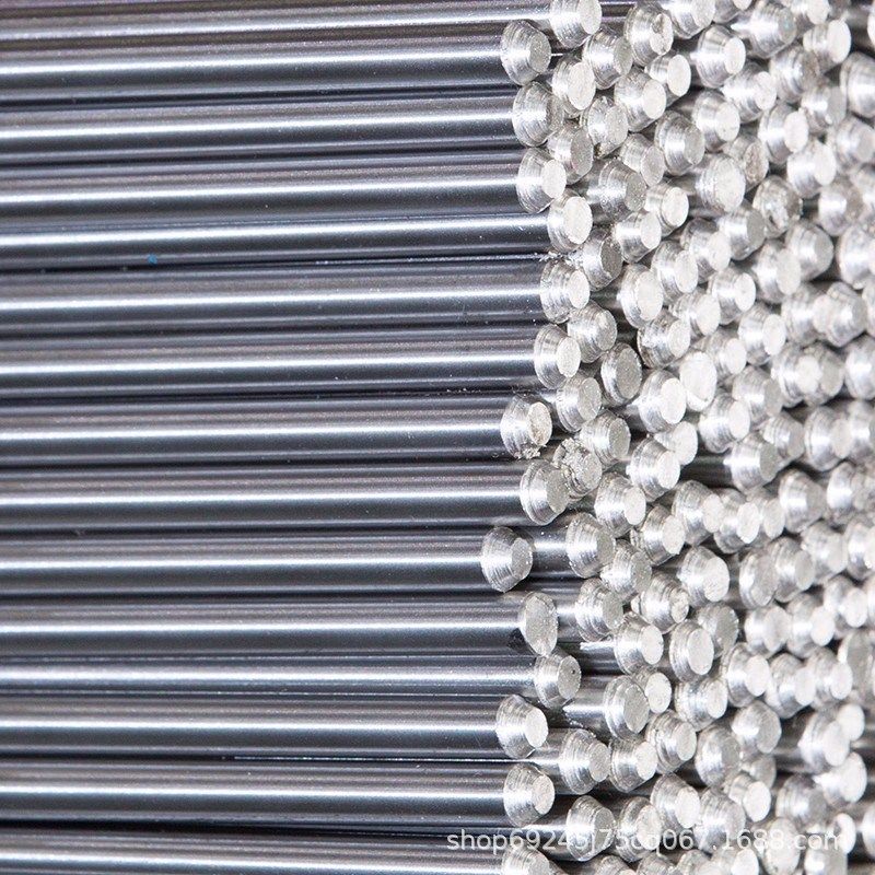 Z30C13光亮棒Z40C14不锈钢X5CRNI1911圆钢1.4303中厚板X2CRNI189