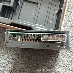 IF8原厂直供假一赔十 1756 德国AB模块全新原装 8路