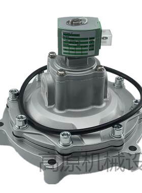 脉冲阀 RCAC25T3010 PRETTY GOYEN 脉冲阀 SCG353G050/DC24V