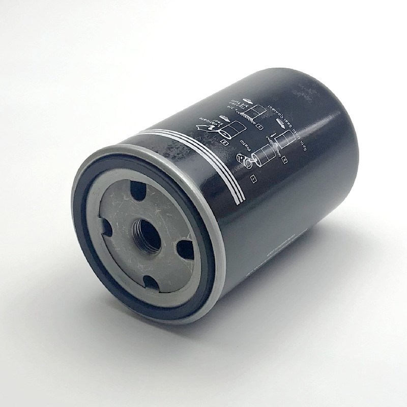 适配徐工XE150B/D柳工915C/D 920/922D山重JCM913CD柴油滤芯清器