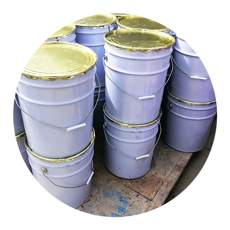 木板木材防水防腐漆户外金属木板透明清漆木器漆桐油防腐实木油漆