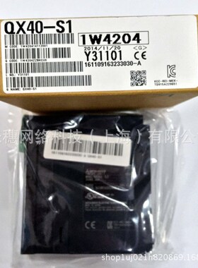 Q2MEM-ADP全新Q系列PLC模块Q2MEM-ADP