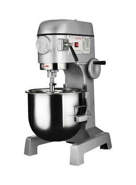 定制商用打蛋机10L15L20L30L40L50L多功能打发鲜奶Mixing machine