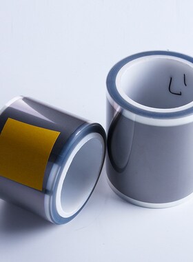 0.017Tmm人工石墨纸片天然超薄散热手机电脑主板高导热合成石墨片