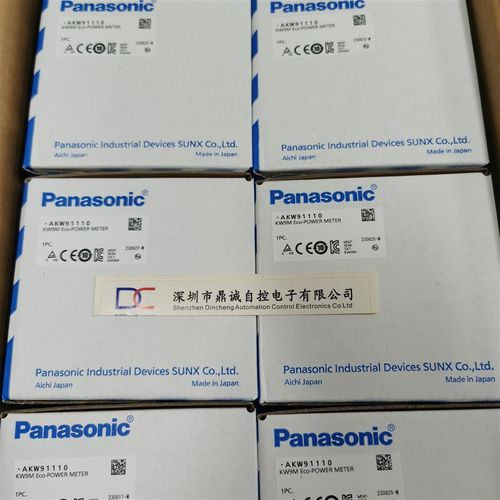 AZC11013HK01   磁性开关   全新原装现货