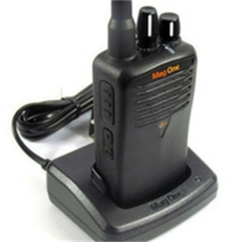 闽兴对讲机充电器 MX350分体充电器 对讲机充电器充电速度快