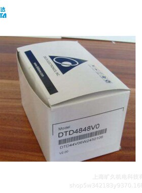 DT320RA-DT320VA-DT320CA-DT320LA-0200-DT330RA-DT330VA-DT330CA