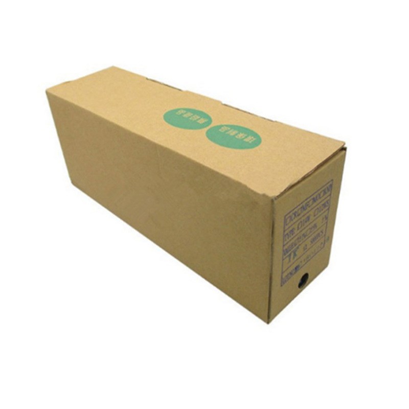 国产色环电阻3W 精度1% 1K/2K/3K/4K3/5K1/6K2/10K金属膜电阻