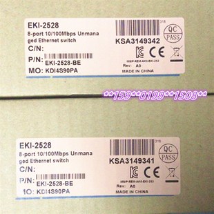 2170G 217 R3BE 研华显示屏 R8AE ADVANTECH FPM