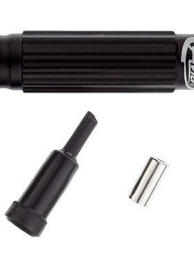 优选AVID公路车折叠车线碟刹微调钮C夹线碟STI公路刹变把5mm调整