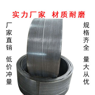 优选粉碎机筛网不锈i钢筛片加厚磨面打面机配件猪鸡牛羊饲料机罗