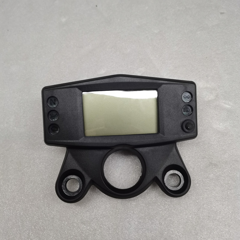 优选适用阿普利亚咖啡APR125-2 APR125-2F APR150-2 仪表 里程表