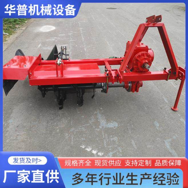 侧置单边筑埂机 田埂打埂机 四轮带水旱两用修埂机 液压筑埂机,农机/农具/农膜,耕种机械/微耕机/开沟机,淘宝优惠券,粉丝福利购,淘宝优惠卷