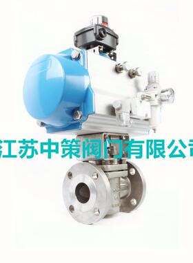 X43F-150LB美标旋塞阀 X43F-300LB不锈钢美标四氟旋塞阀