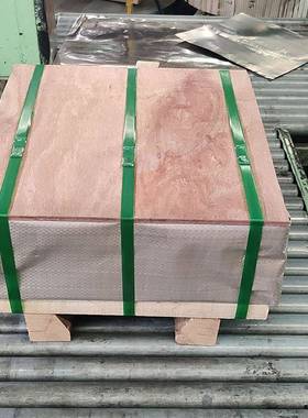 304不锈钢片定开油磨拉丝镜面316L321310s不锈钢薄板0.05-10厚