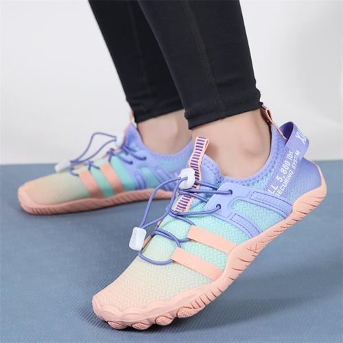 室内健身鞋防滑训练跑步机鞋减震