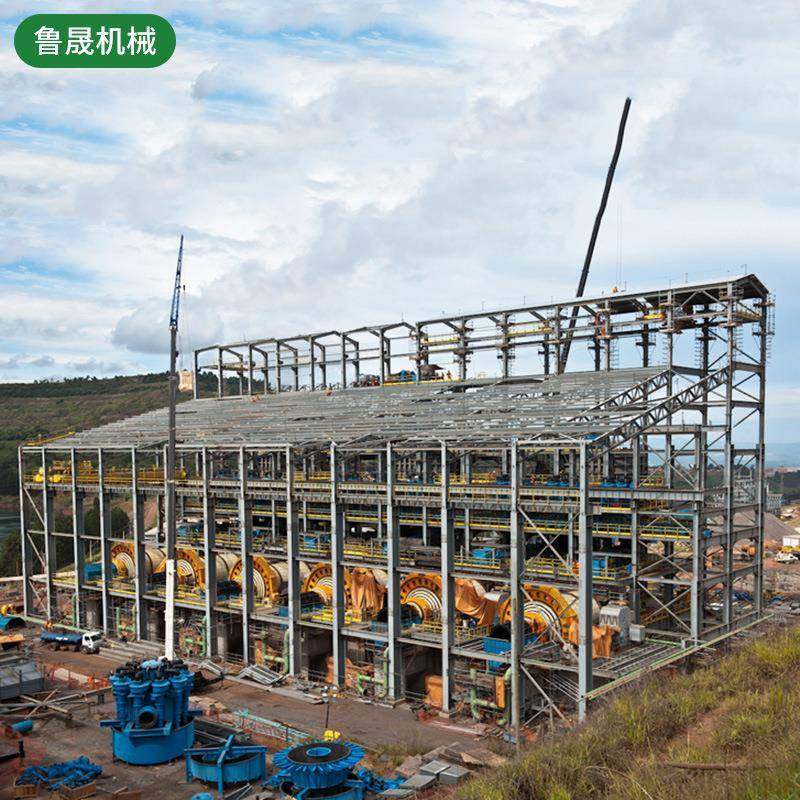 东非移动沙金选矿设备整套水力淘金车重力分离选矿螺旋溜槽厂家,机械设备,矿山专用设备,淘宝优惠券,粉丝福利购,淘宝优惠卷