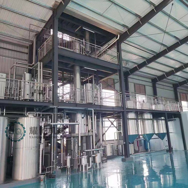 江西山茶油生产设备 全套茶油厂压榨精炼油设备 自动化茶油炼油机,五金/工具,抛丸清理机,淘宝优惠券,粉丝福利购,淘宝优惠卷