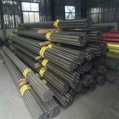 供应1Cr18Ni12Mo2Ti钛钢板 1Cr18Ni12Mo2Ti高铬高镍不锈钢