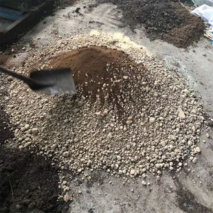 食用菌栽培袋脱袋机 菌包粉碎分离设备 香菇蘑菇废料菌棒粉碎机