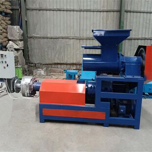 泡沫破碎回收颗粒机泡沫挤塑板造粒机双螺杆珍珠棉泡沫化坨机