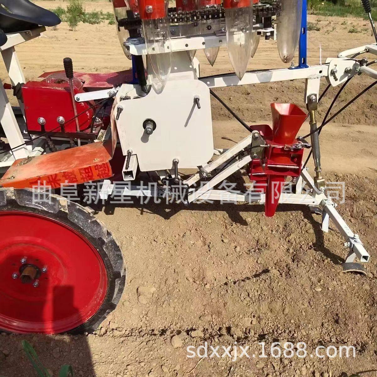 两行自走式栽苗机辣椒西红柿蔬菜移栽秧苗机汽油柴油凤梨移栽机,农机/农具/农膜,播种栽苗器/地膜机,淘宝优惠券,粉丝福利购,淘宝优惠卷