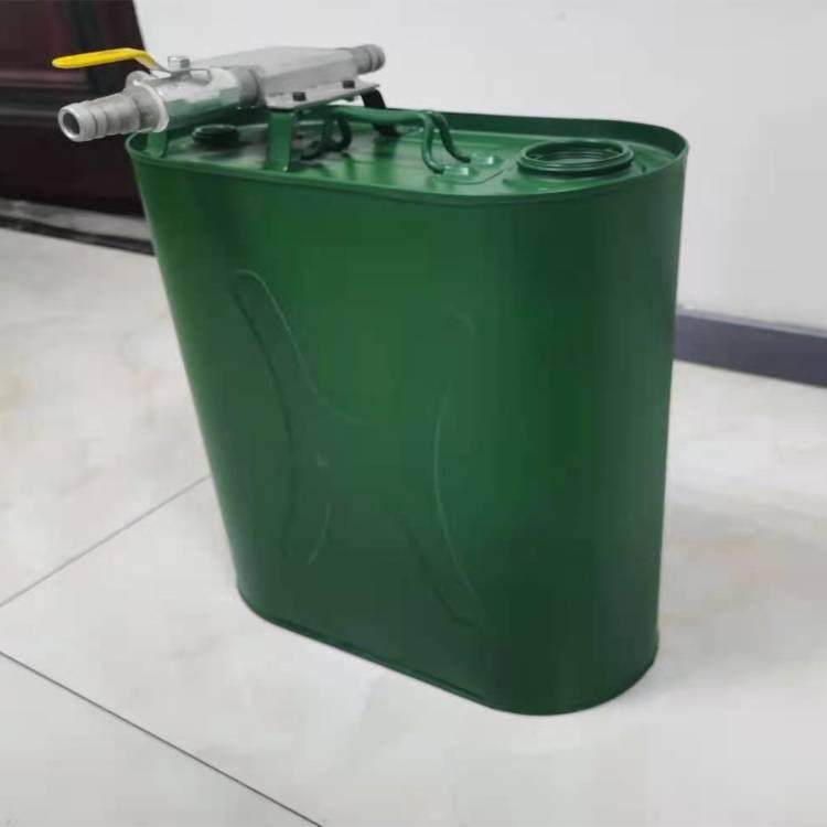 产品详情乳化液自动配比器 乳化液自动配比器供应现货,农机/农具/农膜,水肥一体化灌溉设备,淘宝优惠券,粉丝福利购,淘宝优惠卷