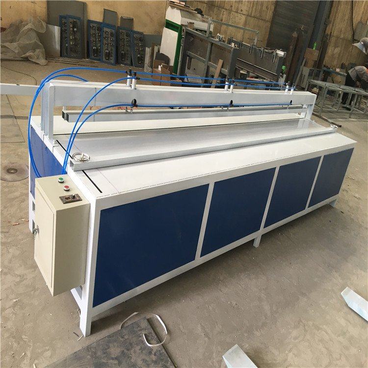 台式木工板材下料锯 45/90度木工精密推台锯 木工板材全自动裁板,搬运/仓储/物流设备,登车桥,淘宝优惠券,粉丝福利购,淘宝优惠卷