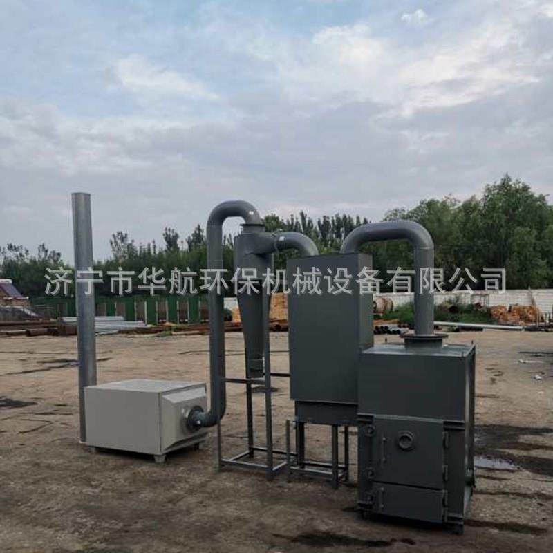 江苏屠宰厂焚烧炉车载宠物焚烧炉处理焚烧炉火化炉操作简单,畜牧/养殖物资,特种养殖设备,淘宝优惠券,粉丝福利购,淘宝优惠卷