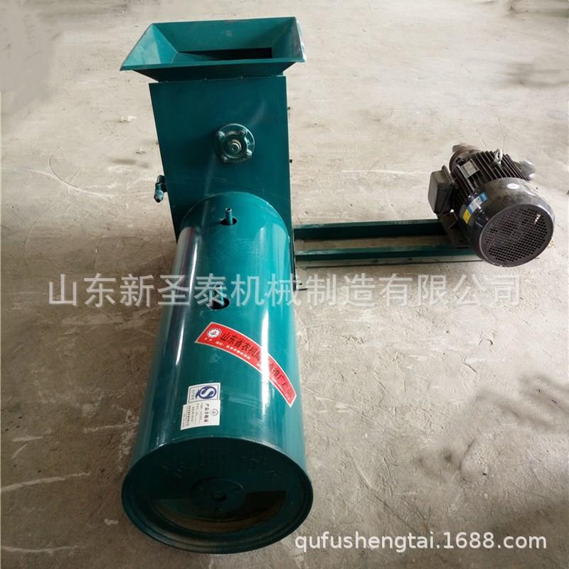 小型土豆淀粉加工设备芭蕉芋淀粉加工设备葛根粉加工设备