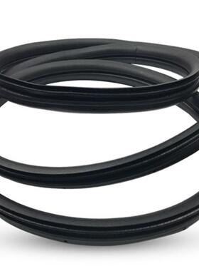 适用于05-8-09 11 13 14年奥德赛后盖尾盖后备箱盖密封条防水胶条