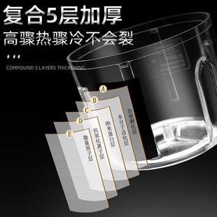 德国捣蒜蒜泥神器电动拉搅蒜器蒜蓉辣椒打蒜器家用宝宝绞肉机迷你