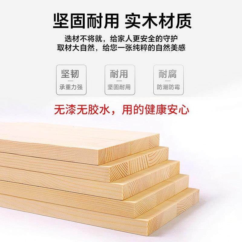 折叠拼接床加宽床加长侧边无缝拼接大床实木儿童拼接床边小床神器,住宅家具,儿童床/儿童抽拉床,淘宝优惠券,粉丝福利购,淘宝优惠卷