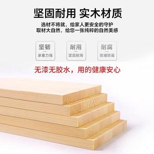 折叠拼接床加宽床加长侧边无缝拼接大床实木儿童拼接床边小床神器